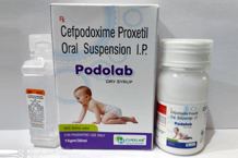 hot pharma products